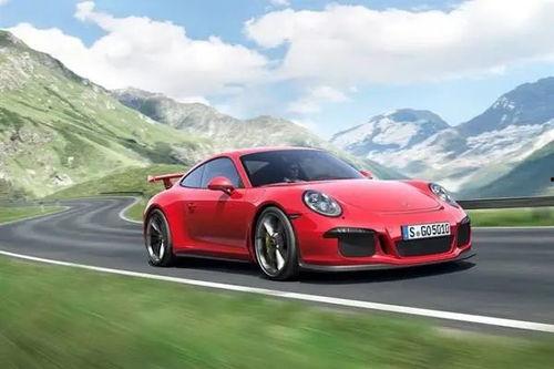 911最新吃瓜爆料反差色,反差色背后的惊人真相