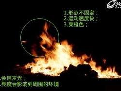 火视频,点燃激情，探索无限可能