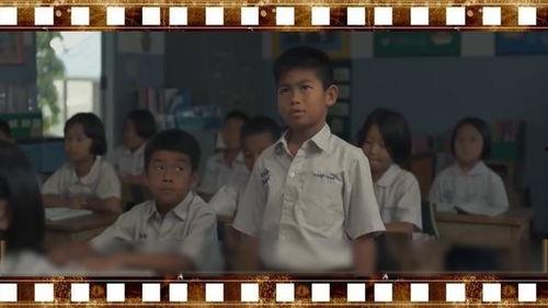 感人视频短片,温情短片触动心灵