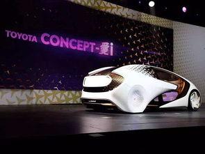 岛国爱爱视频,揭秘爱爱视频中的独特魅力