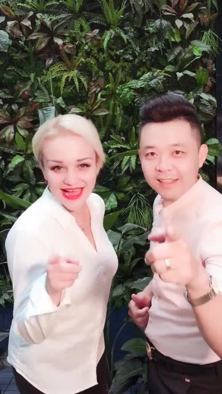 外国人视频,一场视觉与文化的碰撞之旅