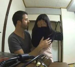 外国人视频,一场视觉与文化的碰撞之旅