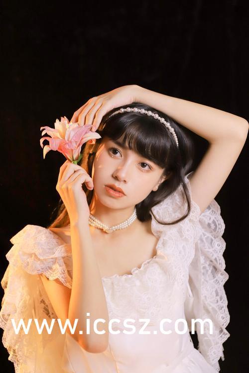 黑料视频学校吃瓜