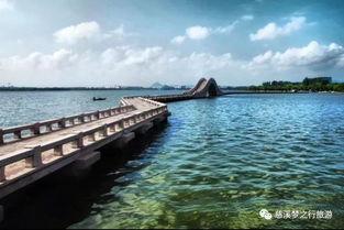 今日瓜渚湖,探寻江南水乡的宁静与美丽