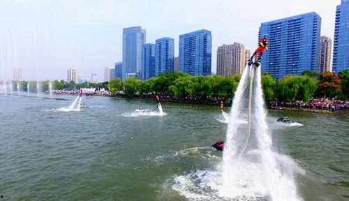 今日瓜渚湖,探寻江南水乡的宁静与美丽