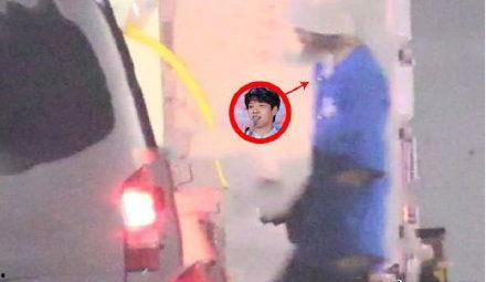 七夕节吃瓜爆料图片搞笑