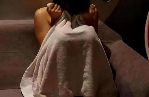 女性私密视频,女性私密视频背后的故事与启示