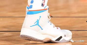 今日瓜哥战靴直播视频,今日最新款足球鞋大放送！