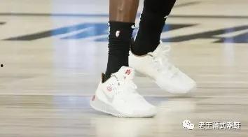 今日瓜哥战靴直播视频,今日最新款足球鞋大放送！