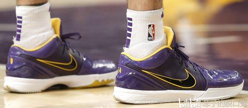 今日瓜哥战靴直播视频,今日最新款足球鞋大放送！