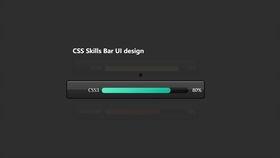 做视频大全视频教程,全方位掌握视频制作技巧