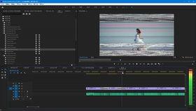 做视频大全视频教程,全方位掌握视频制作技巧