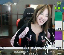 主播大秀视频在线观看,在线观看不容错过的视听盛宴