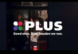 欧美综合视频,多元文化盛宴，视觉与听觉的双重享受