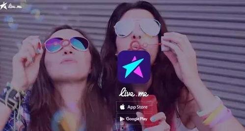 欧美综合视频,多元文化盛宴，视觉与听觉的双重享受