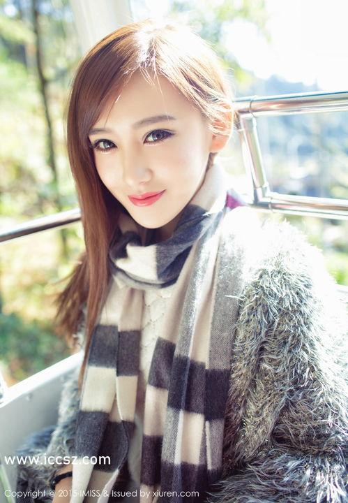 国产精品黑料吃瓜,揭秘娱乐圈背后的秘密与真相