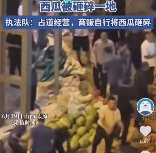 定州吃瓜爆料事件真相揭秘,揭秘背后真相与网络舆论的反思