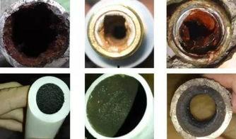 水管清洗视频,视频教你轻松清除堵塞与污垢