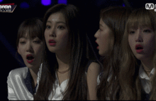 三级啪啪视频,内容解析与影响探讨