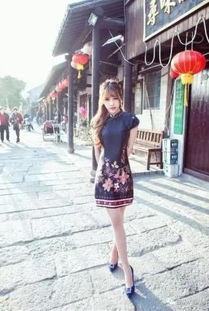 青青草视频成人,成人世界的真实写照