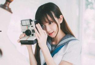 青青草视频成人,成人世界的真实写照