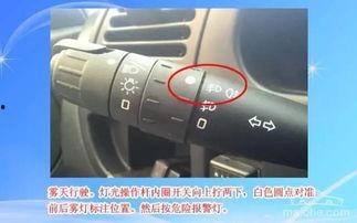 模拟灯光视频,光影交织下的视觉盛宴概述