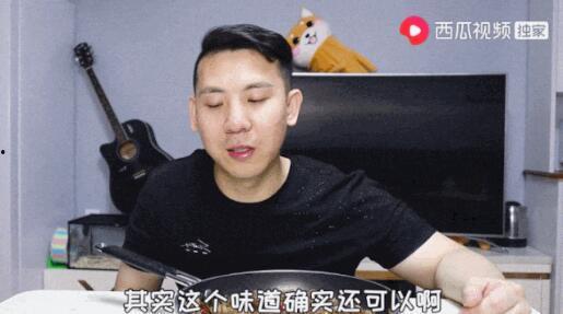 韩小浪视频,揭秘生活百态，展现人间真情