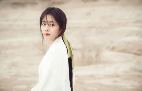 吃瓜爆料谭松韵,娱乐圈幕后真相曝光