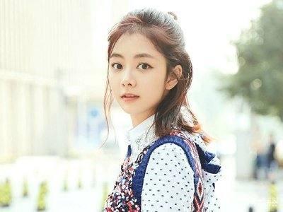 吃瓜爆料谭松韵,娱乐圈幕后真相曝光