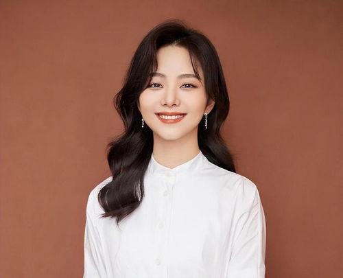 吃瓜爆料谭松韵,娱乐圈幕后真相曝光