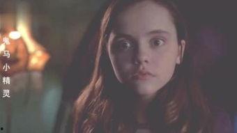 鬼的视频,惊悚视频背后的真实故事