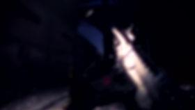 传说中的视频,探寻视频背后的奇幻世界