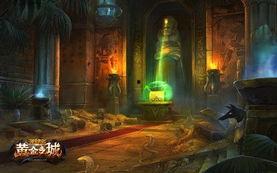 传说中的视频,探寻视频背后的奇幻世界