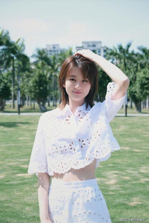 宣仪吃瓜爆料图片大全