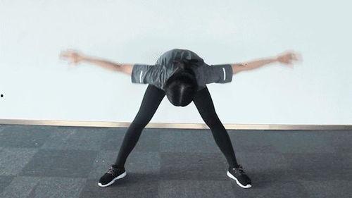 甩手操视频,跟随甩手操视频焕发活力