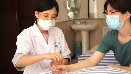 免费视频爱爱,带你走进情感世界的秘密花园