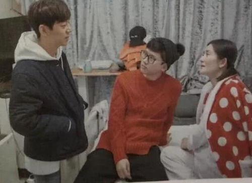 分娩视频合集,真实记录生命诞生的震撼瞬间