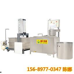 分娩视频合集,真实记录生命诞生的震撼瞬间