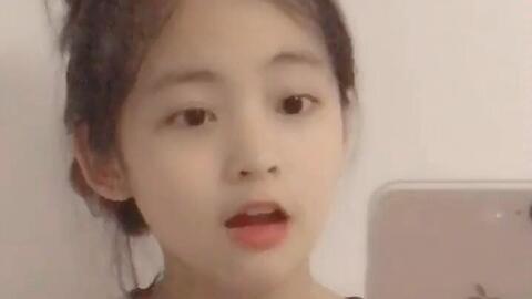 分娩视频合集,真实记录生命诞生的震撼瞬间