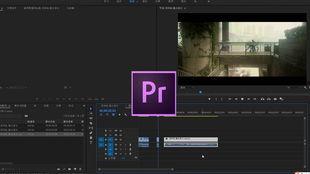 视频剪辑教学,轻松掌握影视制作技巧