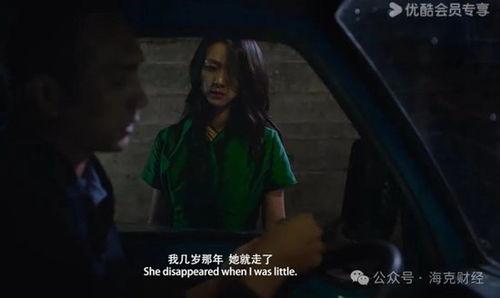 电影短视频,短视频中的电影魅力解析