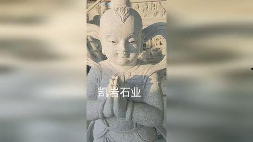 童女视频,揭开网络迷雾背后的真相