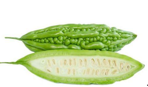 肝病可以吃黑瓜吗,黑瓜的适宜与禁忌