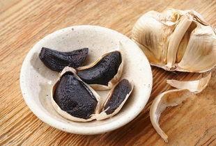 肝病可以吃黑瓜吗,黑瓜的适宜与禁忌