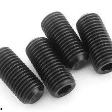 打螺丝视频,跟随视频学习高效打螺丝方法