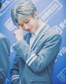 蔡徐坤最新吃瓜爆料视频,娱乐圈幕后真相大曝光！