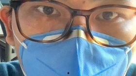 做口罩视频,轻松掌握居家防疫必备技能