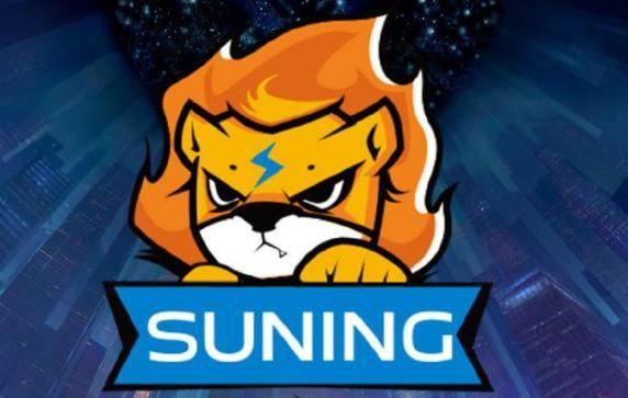 托尔的吃瓜爆料,娱乐圈背后的惊人真相