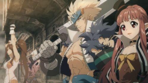 托尔的吃瓜爆料,娱乐圈背后的惊人真相