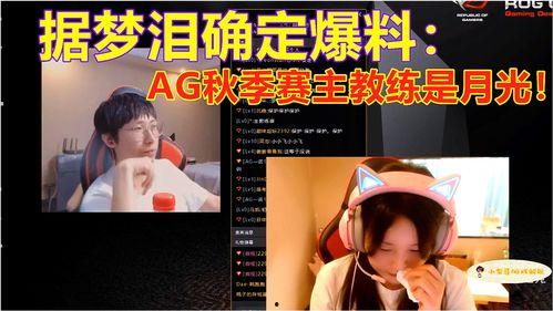 吃瓜直播间爆料回放完整,回放完整爆料，带你一探究竟